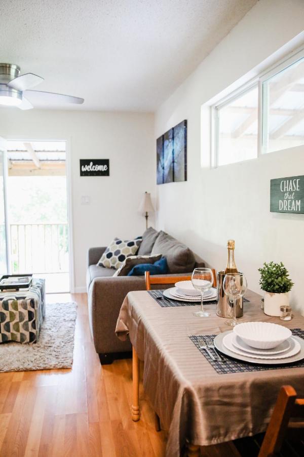 Moonlight Cottage - Your Romantic & Scenic Escape Sevierville Bagian luar foto