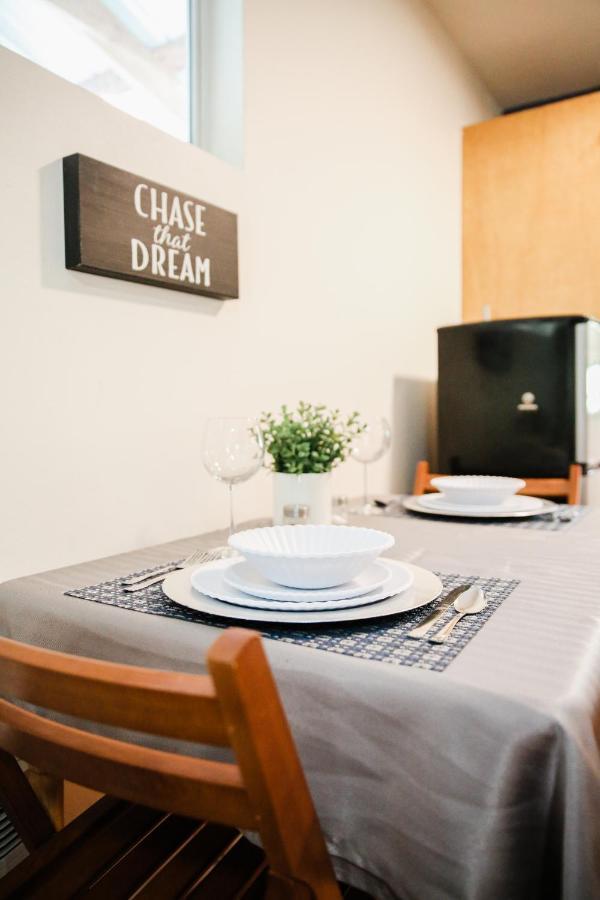 Moonlight Cottage - Your Romantic & Scenic Escape Sevierville Bagian luar foto