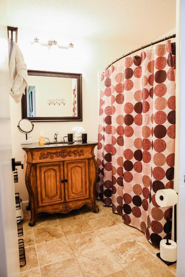 Moonlight Cottage - Your Romantic & Scenic Escape Sevierville Bagian luar foto